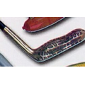 Peanut Shape Golf Putter